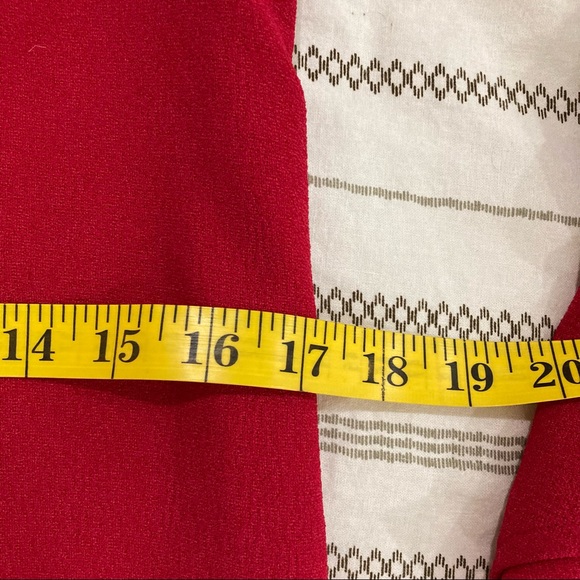 Wayf pink top size XS - Picture 10 of 10